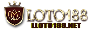 lloto188net